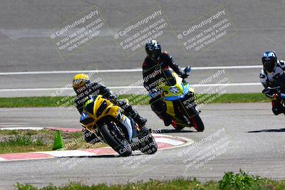 media/Apr-23-2022-Fastrack Riders (Sat) [[cb2d6ae73d]]/LEVEL 1/1145AM TURN 3 AND 4/